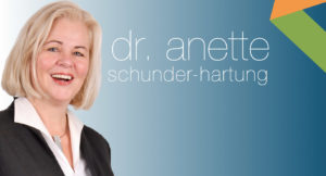 Dr-Anette-Schunder-Hartung-Ueber-uns