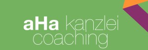 aha-Kanzleie-Coaching