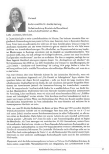 Strategische Kanzleientwicklung Dr. Anette Hartung: kid-editorial-2014