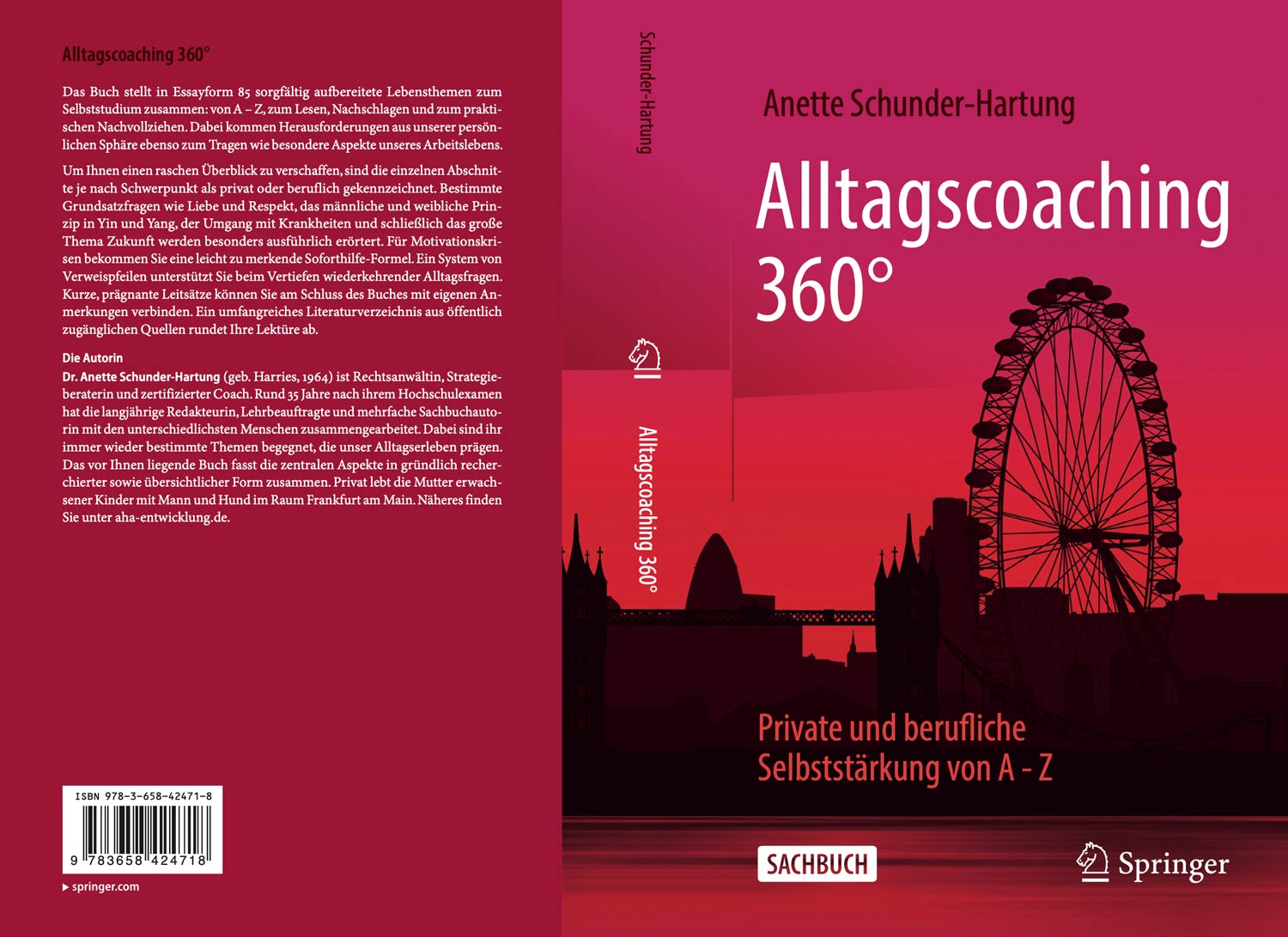 Buch-Alltagscoaching-360-Dr-Anette-Schunder-Hartung